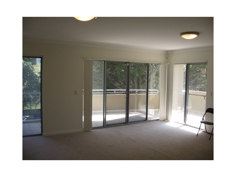 10/26 Ocean Street, Bondi NSW 2026