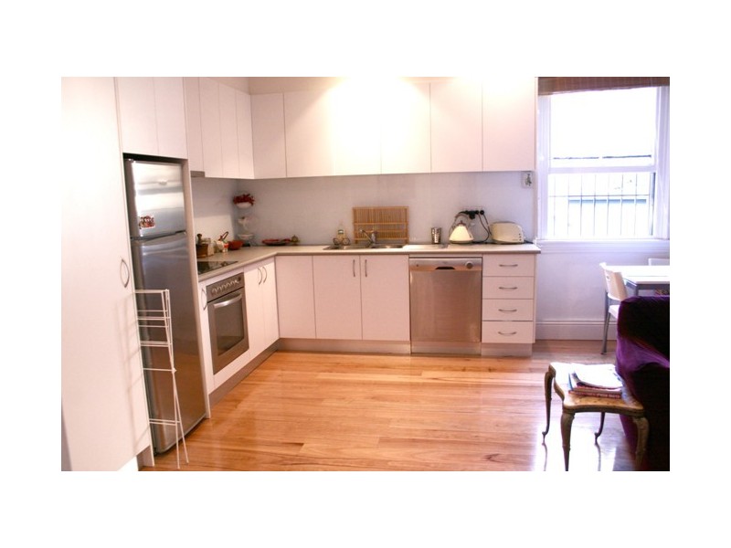 1/306 South Dowling Street, Paddington NSW 2021