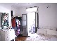1/306 South Dowling Street, Paddington NSW 2021