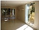 2/176 Old South Head Road, Bondi NSW 2026
