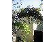 2/176 Old South Head Road, Bondi NSW 2026
