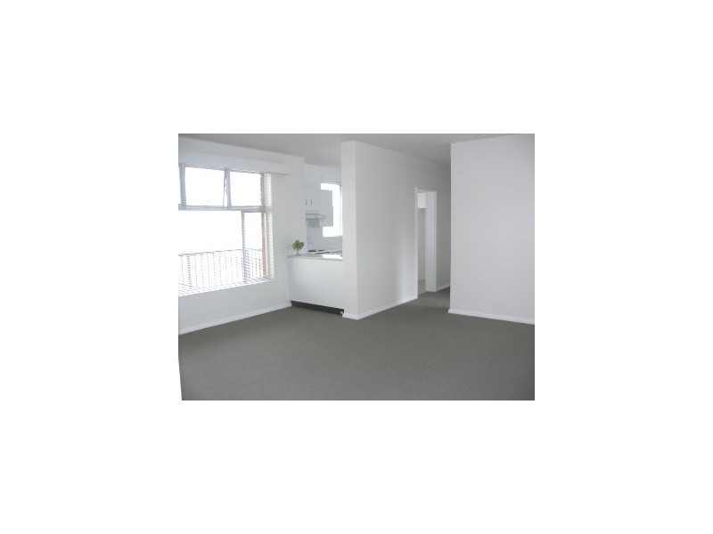 6/313 Bondi Road, Bondi NSW 2026