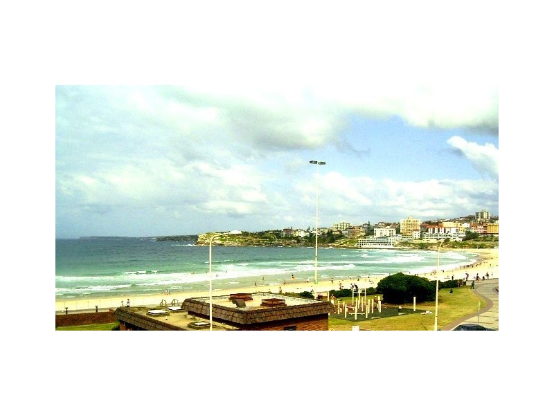 1/63A Ramsgate Ave, Bondi Beach NSW 2026
