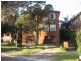 4/50 Wride Street, Maroubra NSW 2035