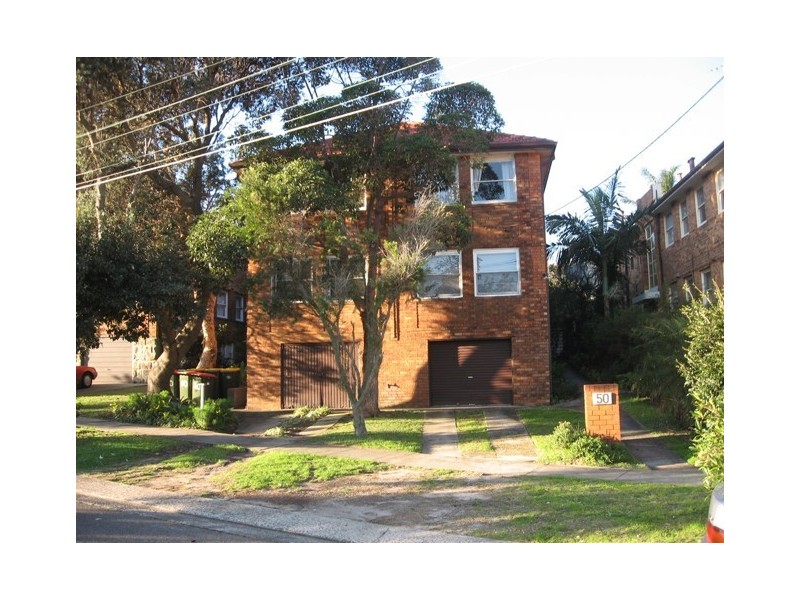 4/50 Wride Street, Maroubra NSW 2035
