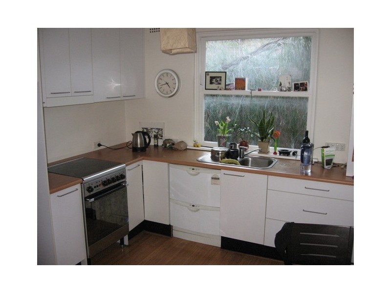 4/50 Wride Street, Maroubra NSW 2035