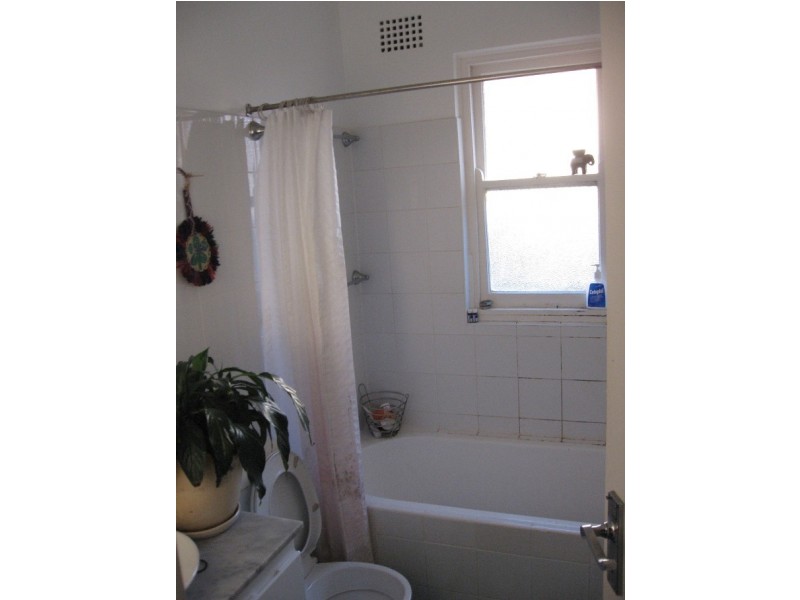 4/50 Wride Street, Maroubra NSW 2035