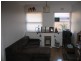 4/50 Wride Street, Maroubra NSW 2035