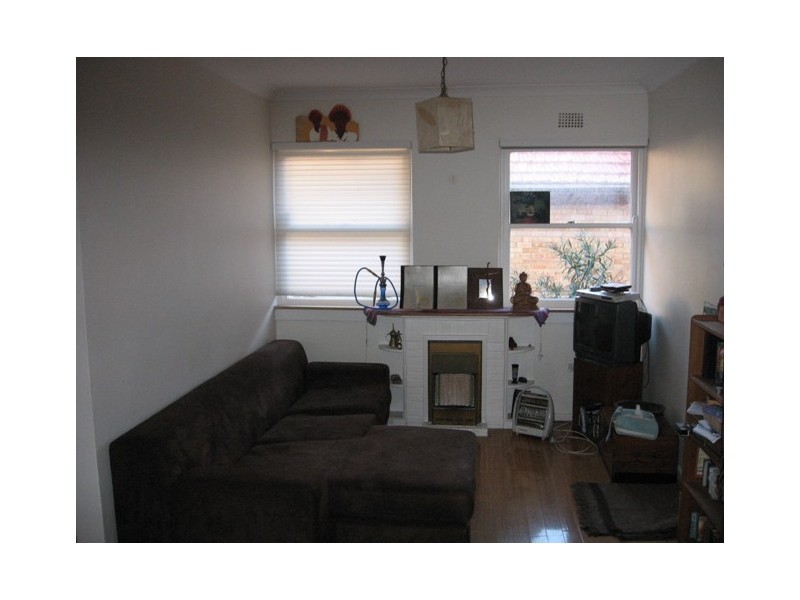 4/50 Wride Street, Maroubra NSW 2035