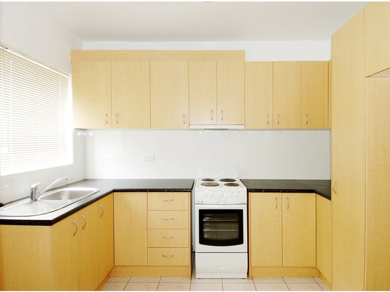 31 Doncaster avenue, Kensington NSW 2033