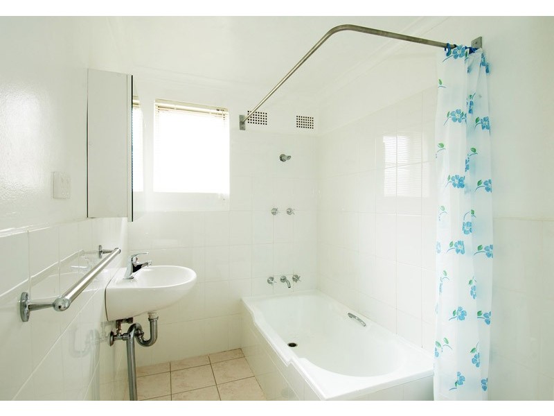 31 Doncaster avenue, Kensington NSW 2033