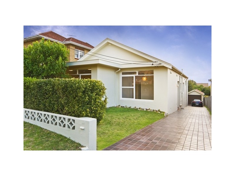 200 Military Road, Dover Heights NSW 2030