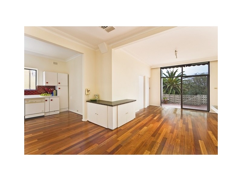 200 Military Road, Dover Heights NSW 2030