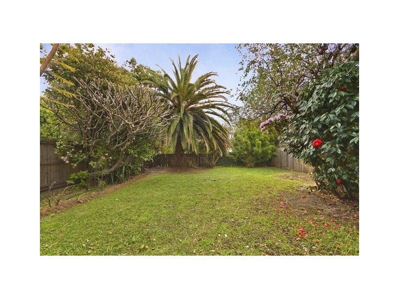 200 Military Road, Dover Heights NSW 2030