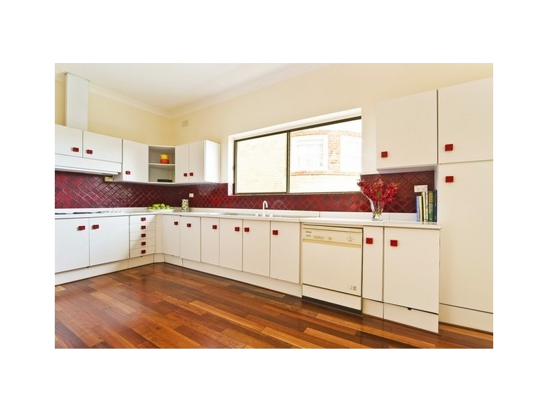 200 Military Road, Dover Heights NSW 2030