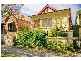 128 Newland Street, Queens Park NSW 2022