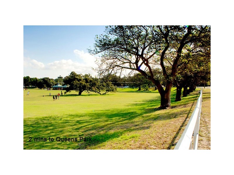 128 Newland Street, Queens Park NSW 2022