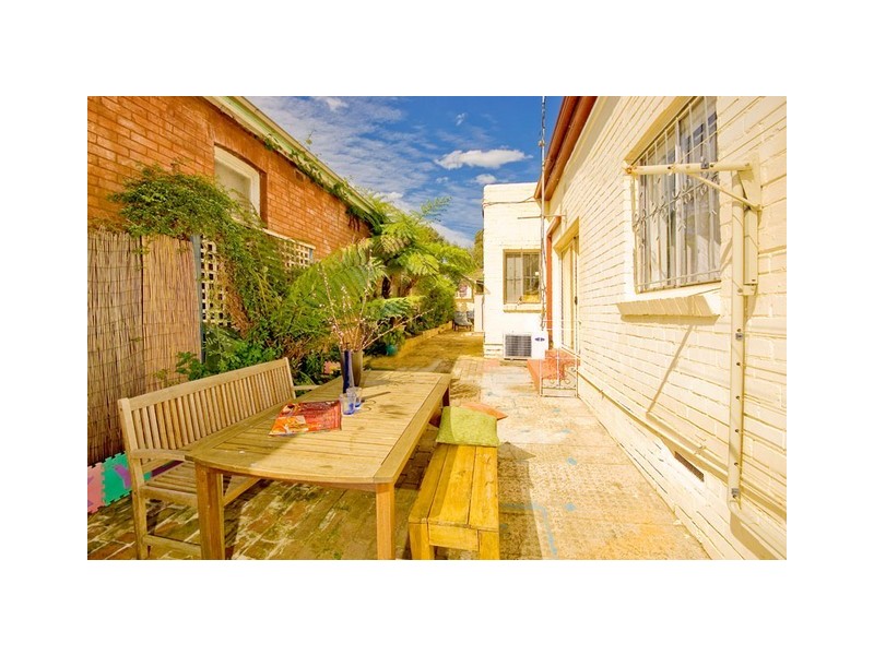 128 Newland Street, Queens Park NSW 2022