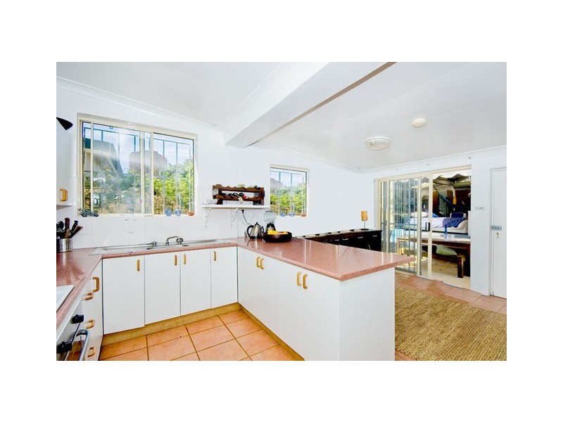 128 Newland Street, Queens Park NSW 2022