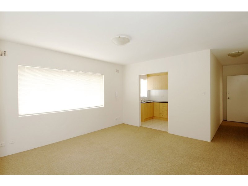 31 Doncaster avenue, Kensington NSW 2033