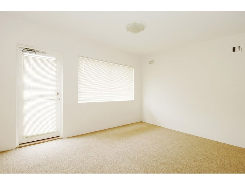 31 Doncaster avenue, Kensington NSW 2033