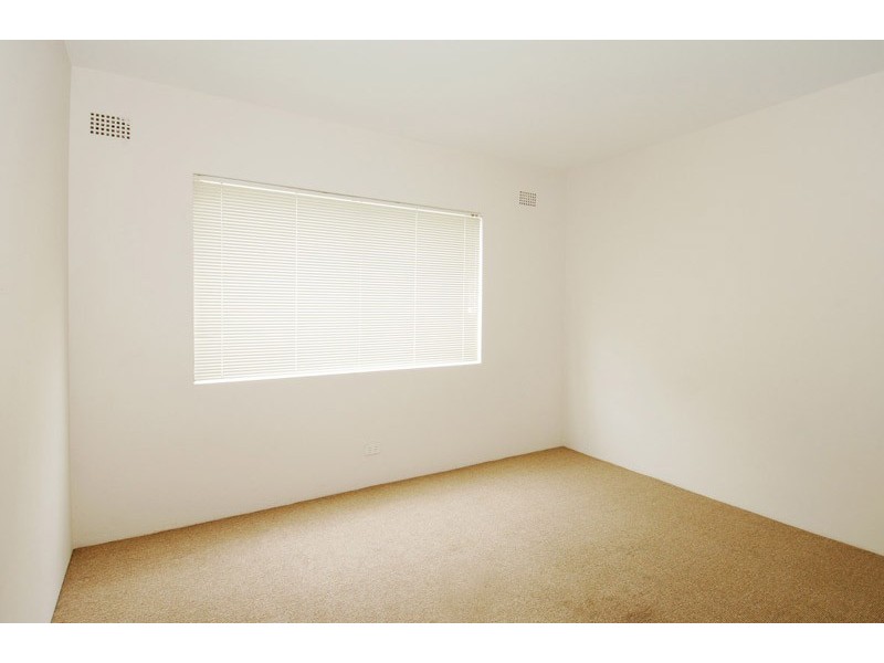 31 Doncaster avenue, Kensington NSW 2033