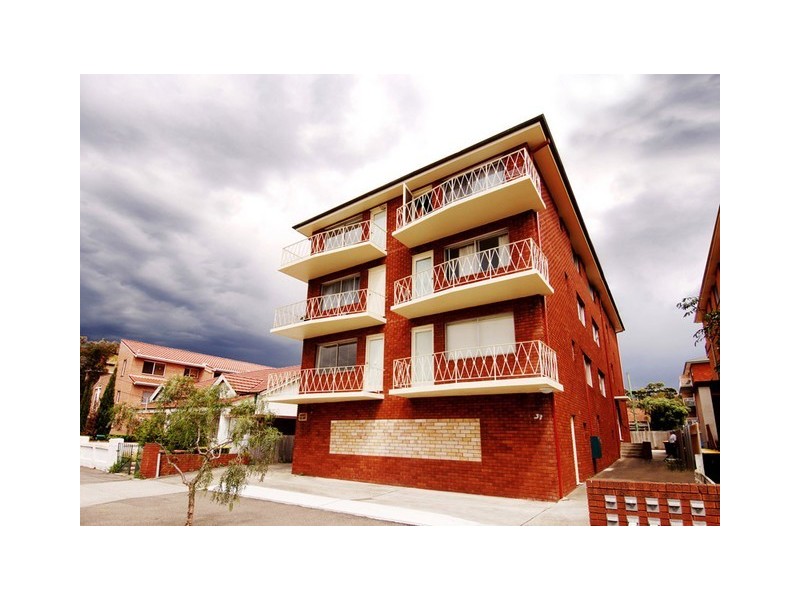 31 Doncaster avenue, Kensington NSW 2033