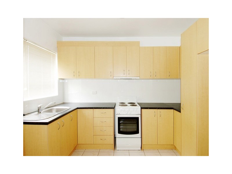 31 Doncaster avenue, Kensington NSW 2033