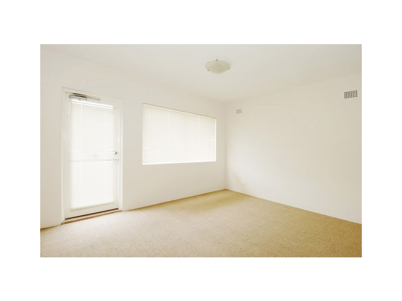 31 Doncaster avenue, Kensington NSW 2033