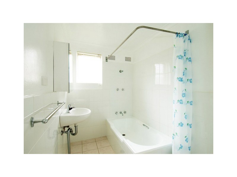 31 Doncaster avenue, Kensington NSW 2033