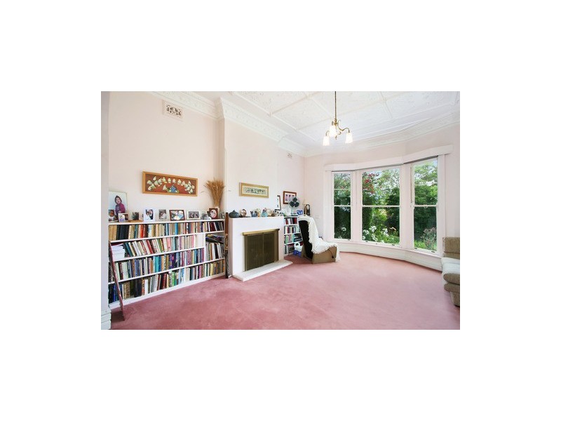 42 Newcastle Street, Rose Bay NSW 2029