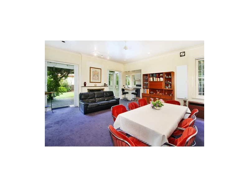 42 Newcastle Street, Rose Bay NSW 2029