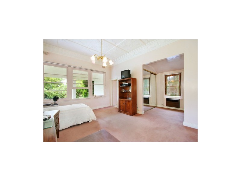 42 Newcastle Street, Rose Bay NSW 2029