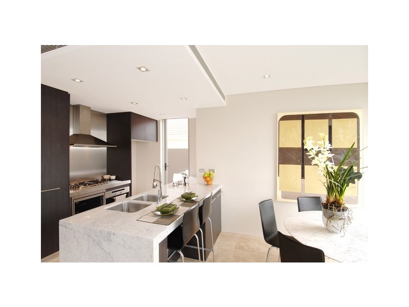 547 Old South Head Road, Rose Bay NSW 2029