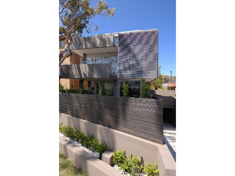 547 Old South Head Road, Rose Bay NSW 2029