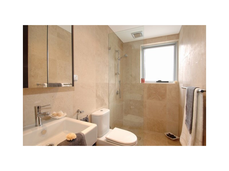 547 Old South Head Road, Rose Bay NSW 2029