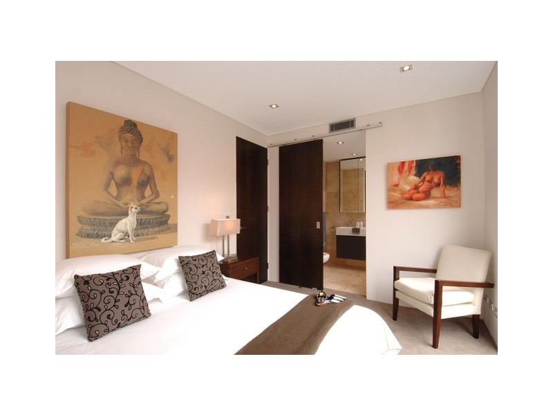 547 Old South Head Road, Rose Bay NSW 2029