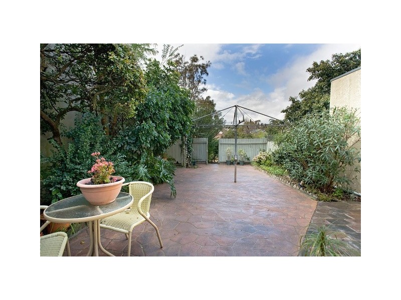 12 Lawson Street, Bondi Junction NSW 2022