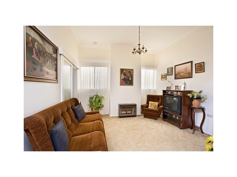 12 Lawson Street, Bondi Junction NSW 2022