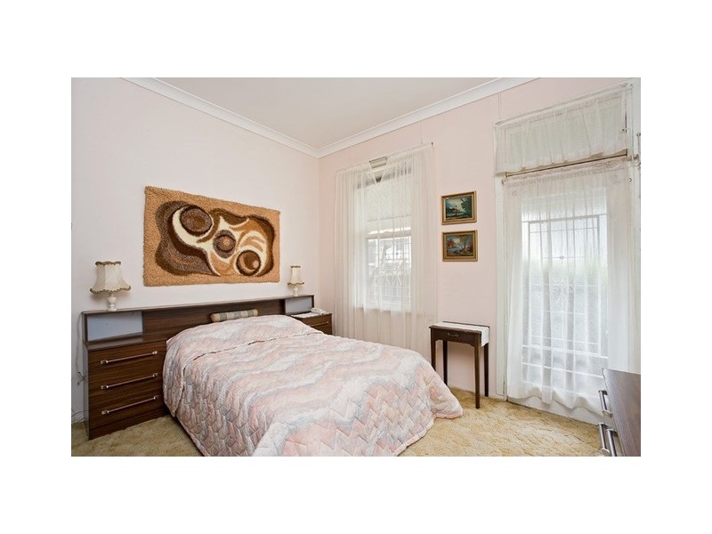 12 Lawson Street, Bondi Junction NSW 2022