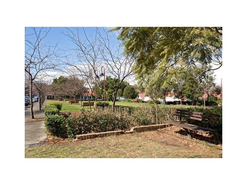 12 Lawson Street, Bondi Junction NSW 2022