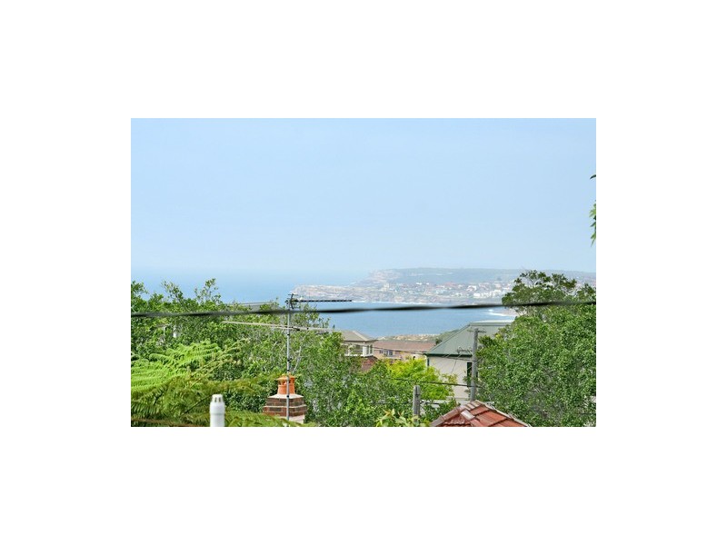 3/107 Macpherson St, Bronte NSW 2024