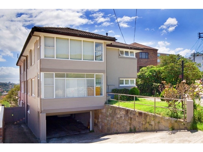 42 Military Road, North Bondi NSW 2026