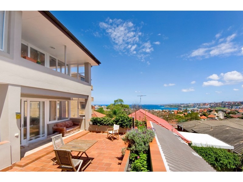 42 Military Road, North Bondi NSW 2026