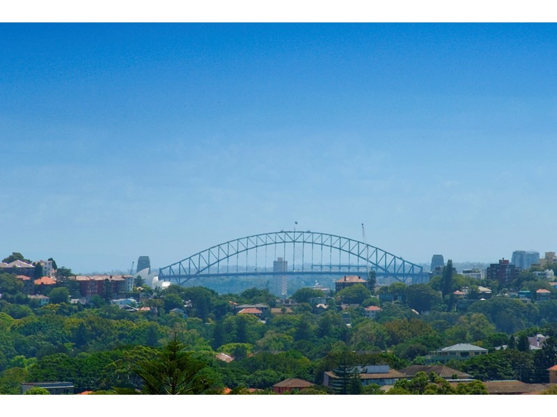 42 Military Road, North Bondi NSW 2026