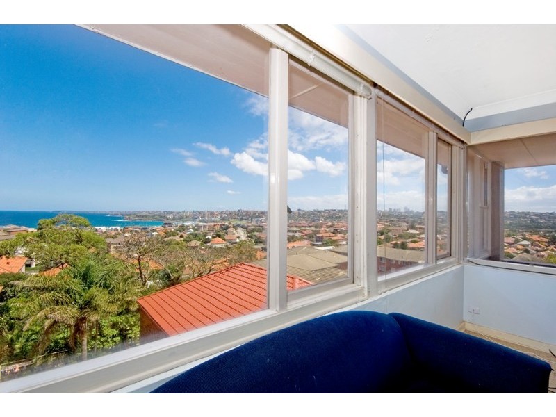 42 Military Road, North Bondi NSW 2026