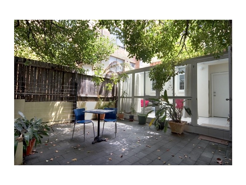 7/7 Penkivil Street, Bondi NSW 2026
