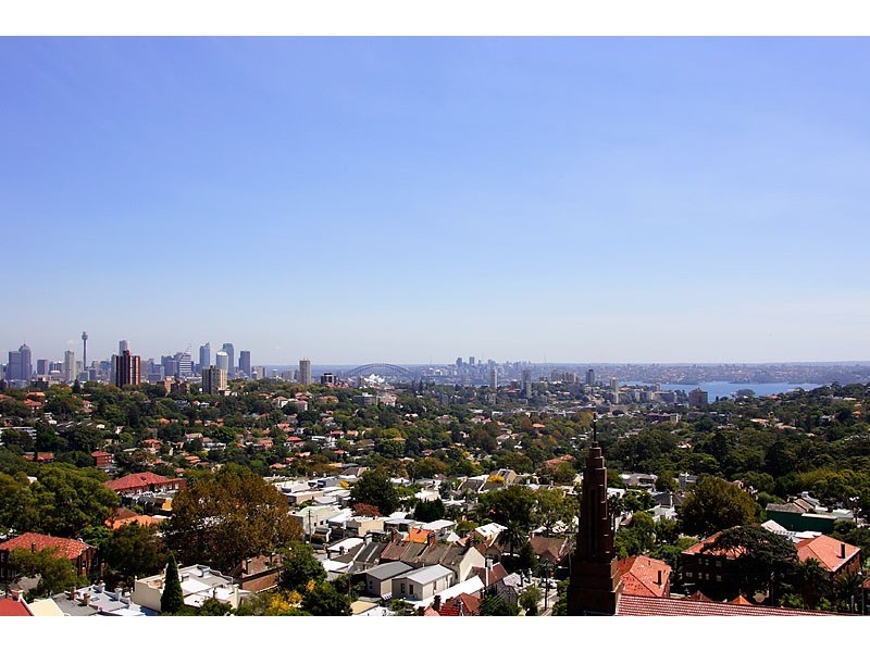 1002/1 Adelaide Street, Bondi Junction NSW 2022