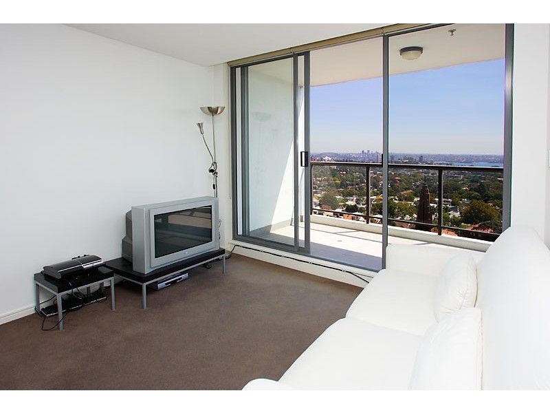 1002/1 Adelaide Street, Bondi Junction NSW 2022