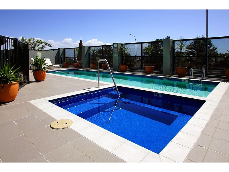 1002/1 Adelaide Street, Bondi Junction NSW 2022